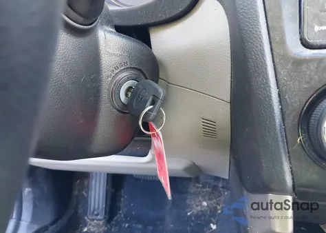 2015 Subaru Forester 2.5I Limited z USA, uszkodzony, nr VIN JF2SJARC3FH461181